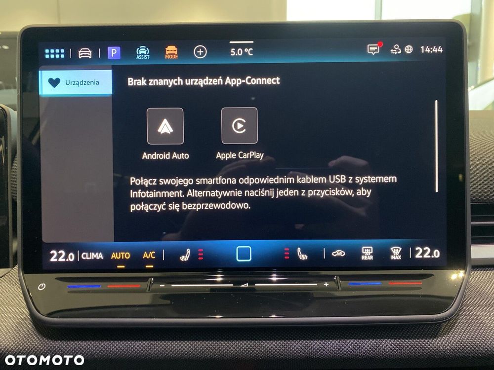 Volkswagen T-Roc - 35