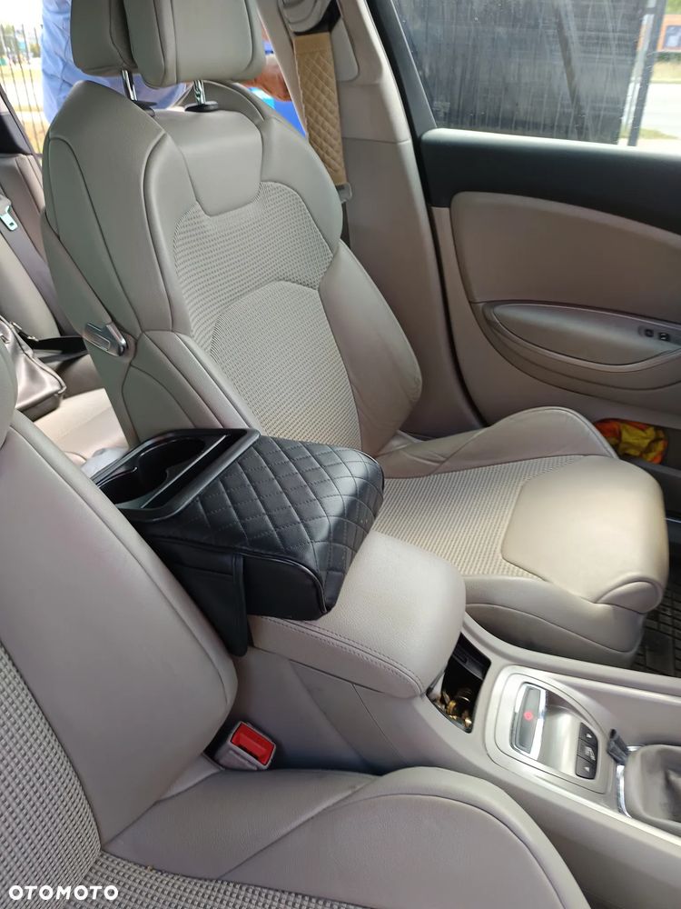 Citroën C5 2.0 HDi Exclusive - 2