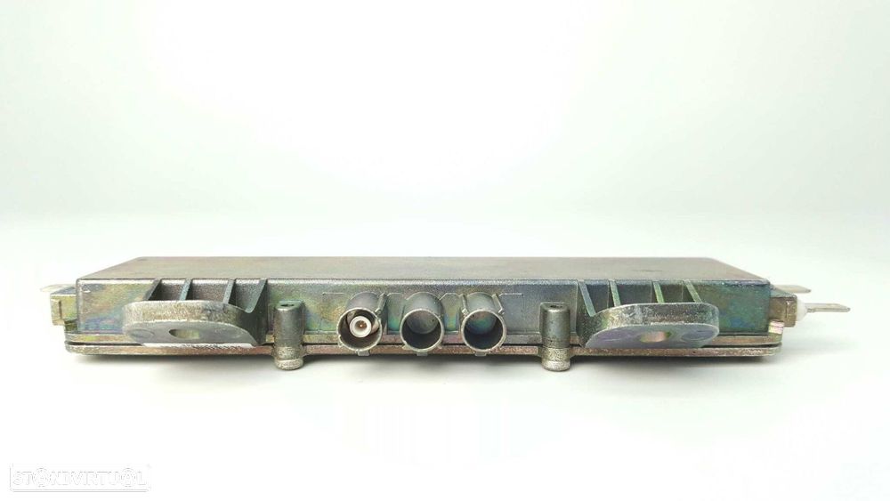 AMPLIFICADOR DE ANTENA PORSCHE CAYENNE (TYP 9PA1) BáSICO - 2