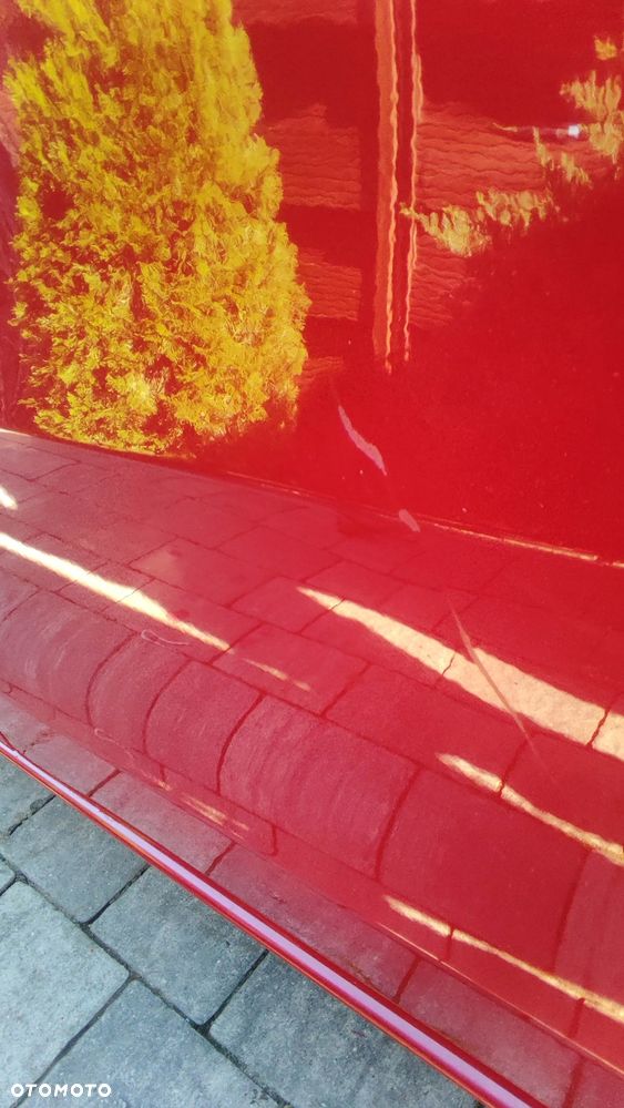 Citroën C4 Picasso - 15