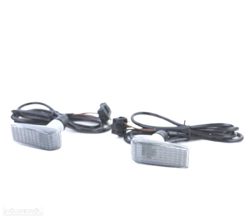 PISCAS LATERAIS MERCEDES ESCURECIDO - 3