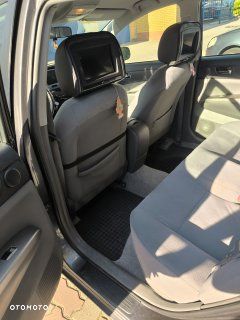 Toyota Prius 1.5 VVT-i Sol (nav) - 8
