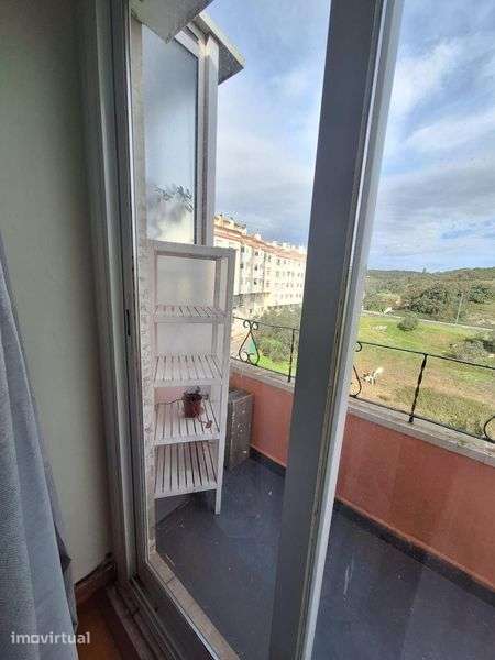 APARTAMENTO T1, ótima oportunidade! - Grande imagem: 3/9