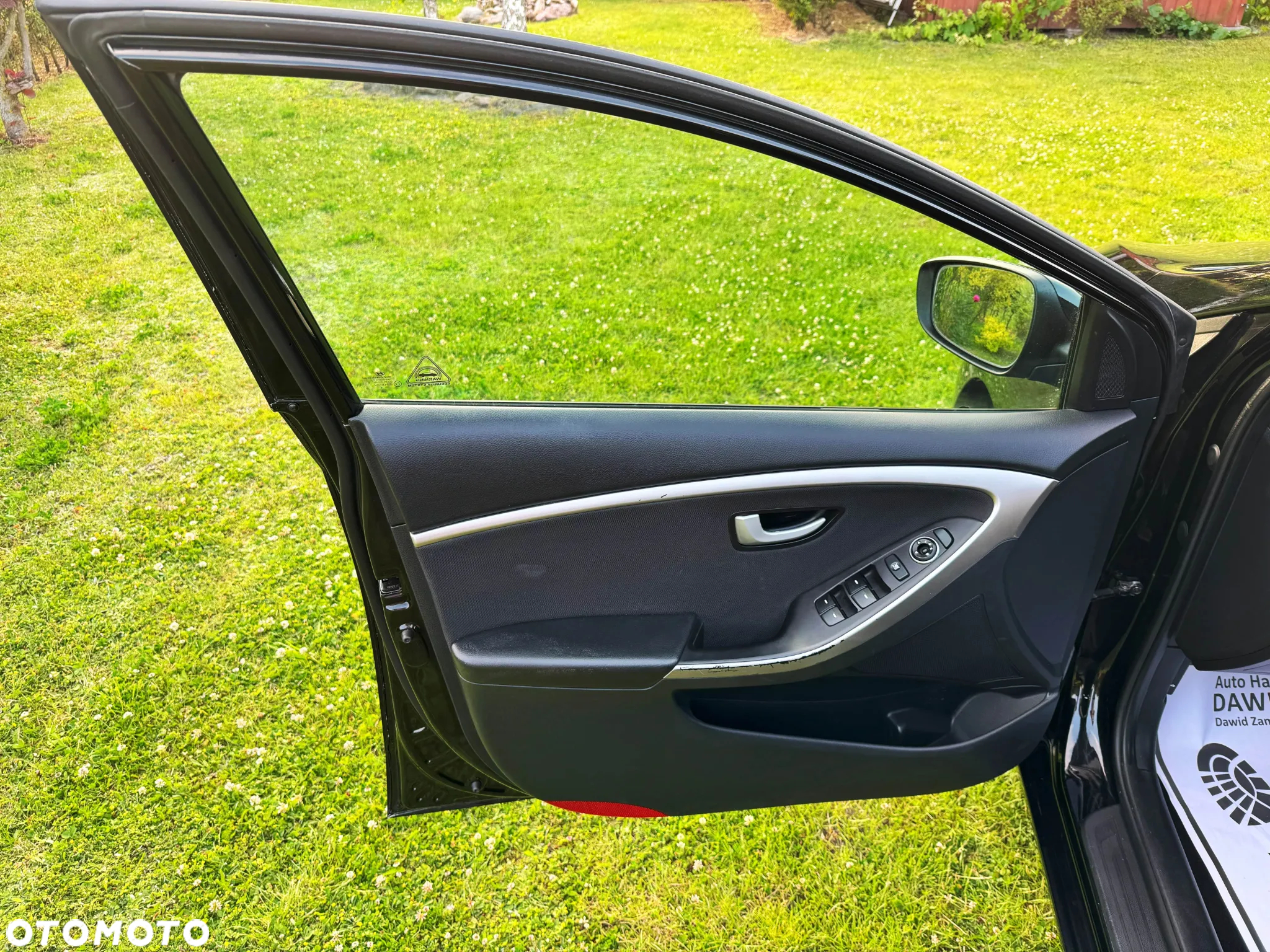 Hyundai i30 1.6 Fifa World Cup Edition - 35