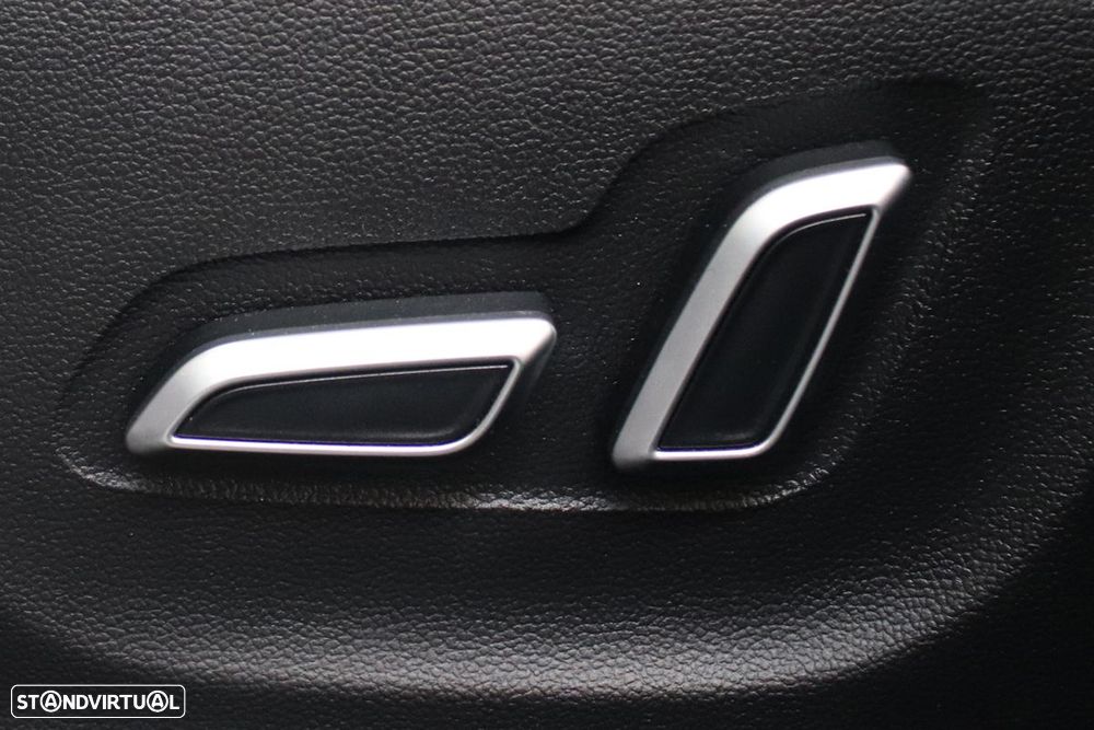 MG Marvel R 70 kWh Luxury - 21