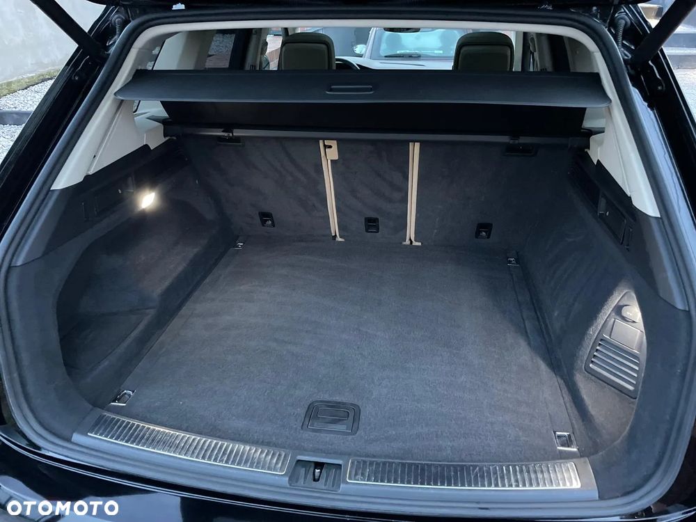 Volkswagen Touareg 3.0 V6 TDI SCR 4Mot Atmosphere - 38