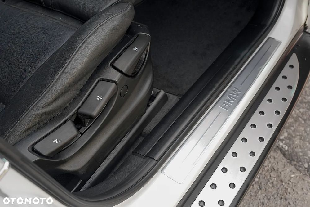 BMW X3 xDrive25i Edition Exclusive - 18