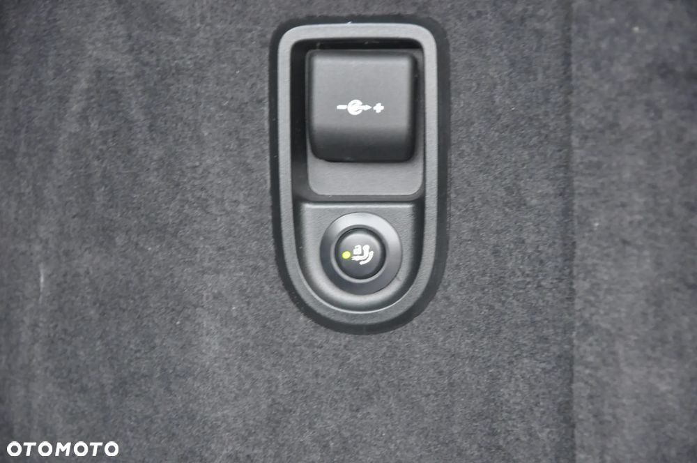 BMW Seria 5 520d xDrive mHEV M Sport sport - 30