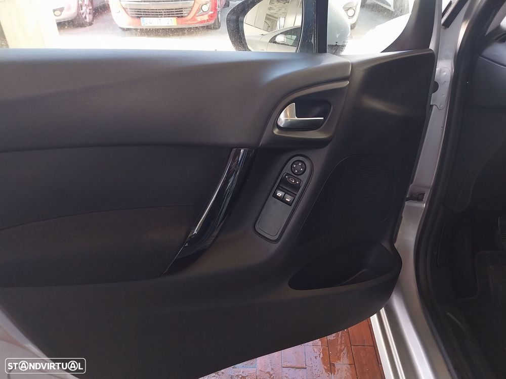 Citroën C3 1.2 PureTech Collection - 3