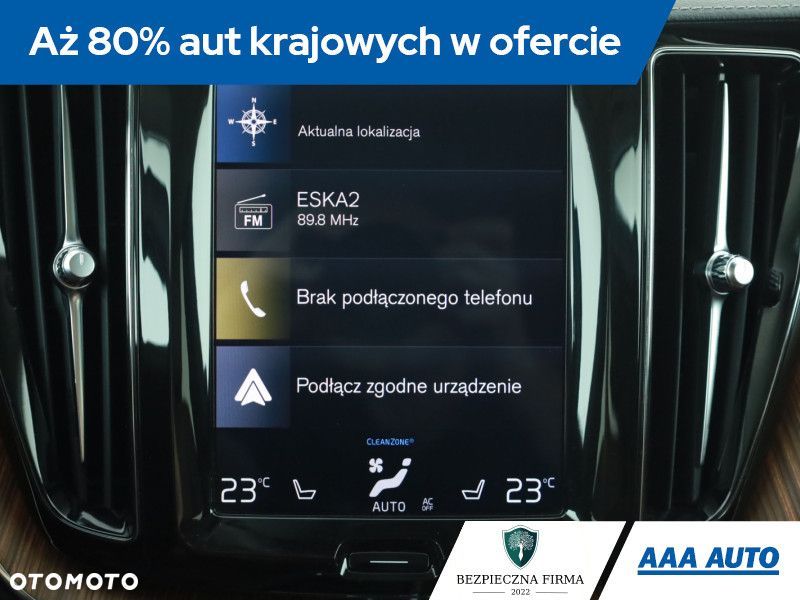Volvo XC 60 - 11
