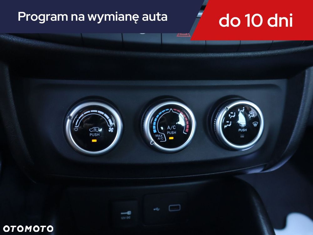 Fiat Tipo - 14