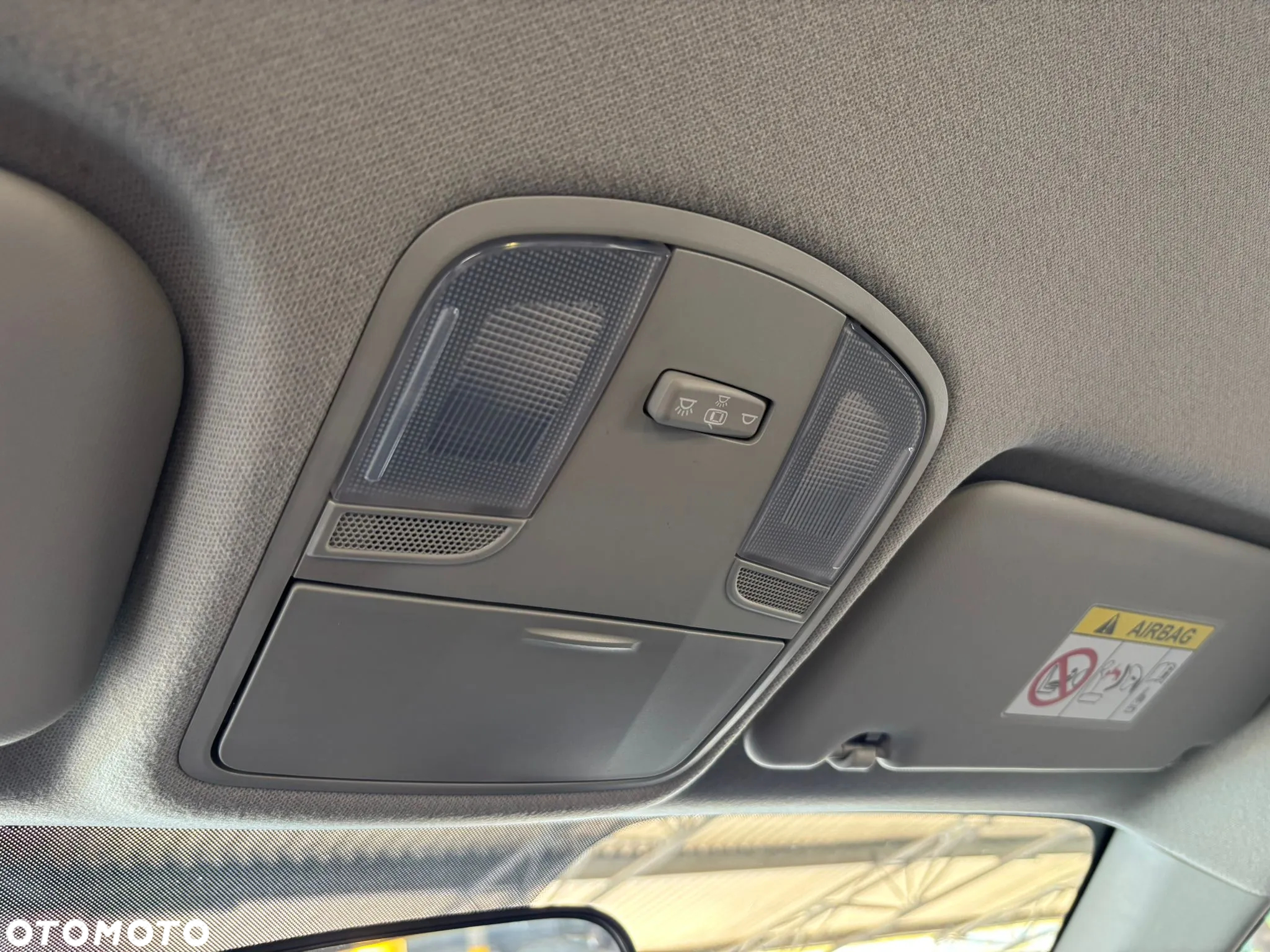Kia Stonic 1.0 T-GDI M - 23