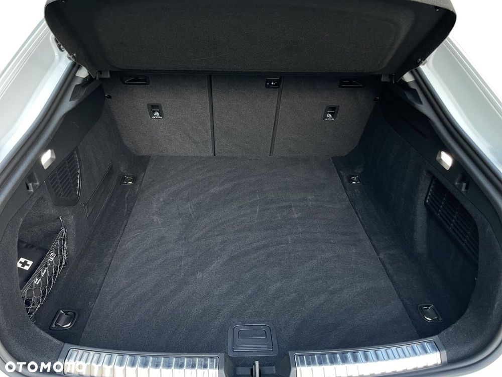 Audi A5 Limousine TFSI Quattro S tronic - 13