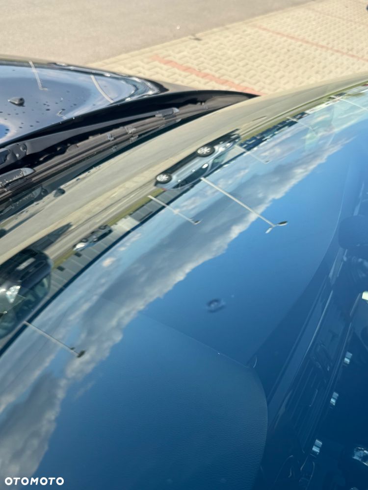 BMW Seria 5 525i - 15