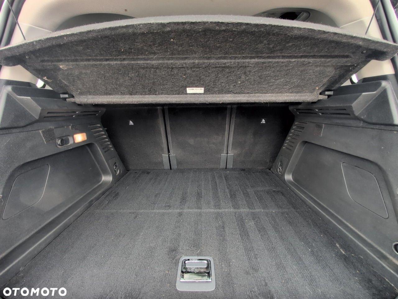 Citroën C5 Aircross - 6