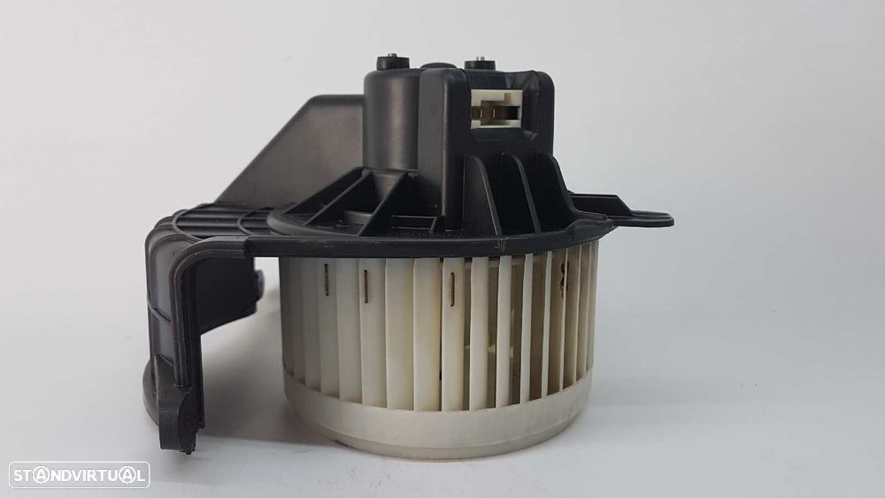 MOTOR SOFAGEM RENAULT KANGOO FURGóN PROFESSIONAL - 1