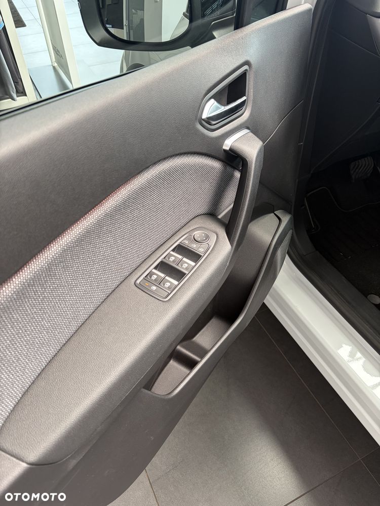 Renault Captur - 12