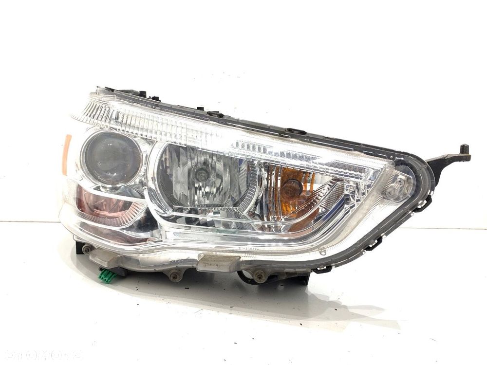 1111¥ ZAWÓR ODMY FOCUS MK1 _ 1026678 _ 96MF-6A666-DA | | Ford