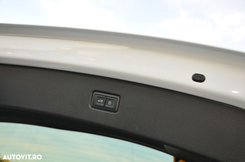 Audi Q7 3.0 50 TDI quattro Tiptronic S Line - 19