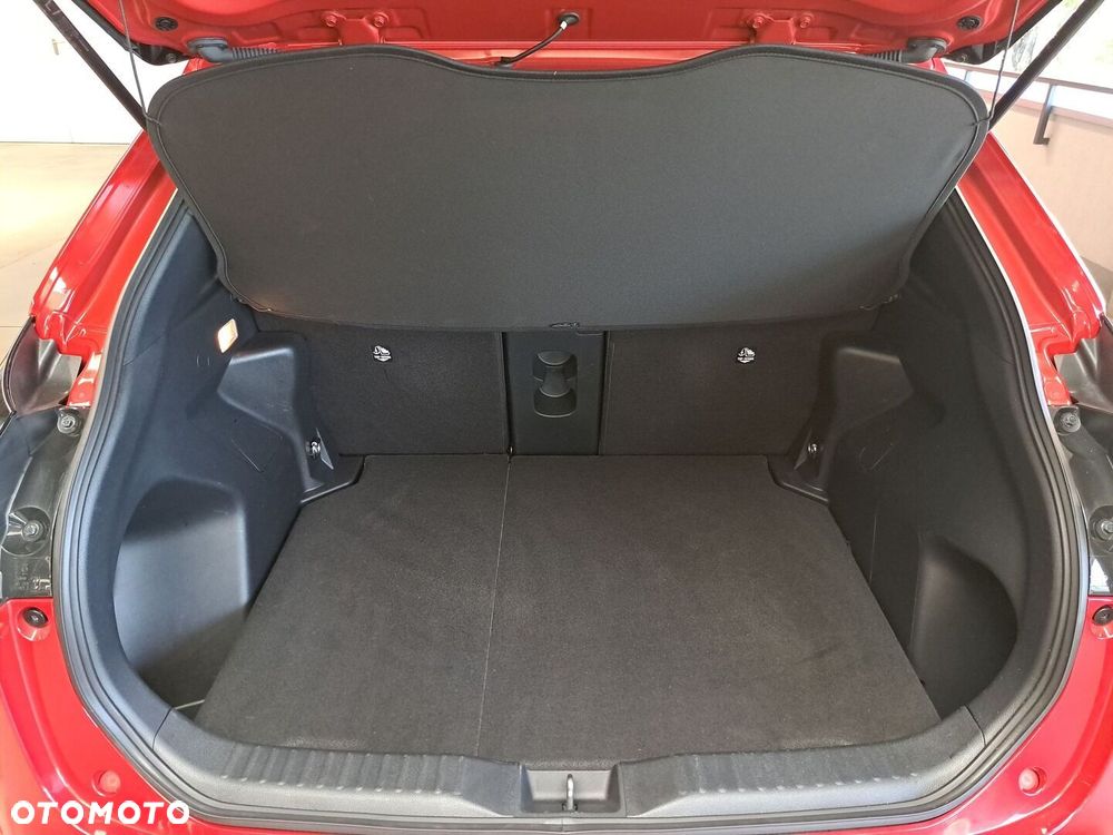 Toyota Yaris Cross Hybrid 1.5 Style - 14