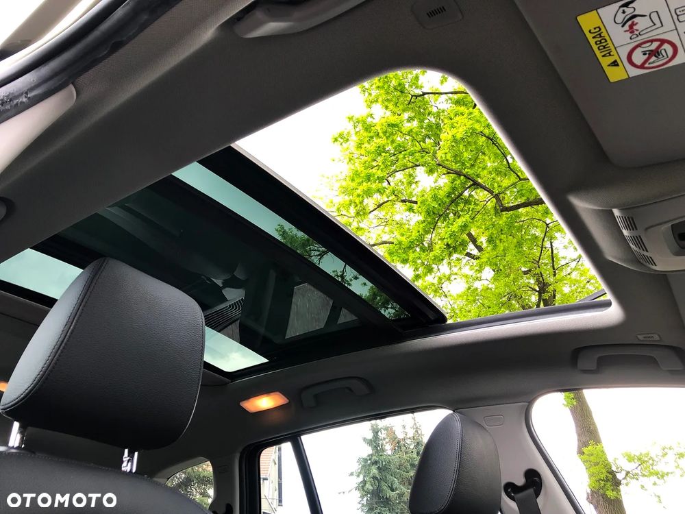 BMW Seria 2 218i GT Luxury Line - 16