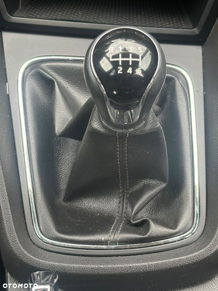 Seat Leon 1.2 TSI Ecomotive Reference - 30