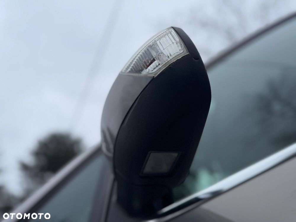 Ford C-MAX 2.0 TDCi Titanium - 21