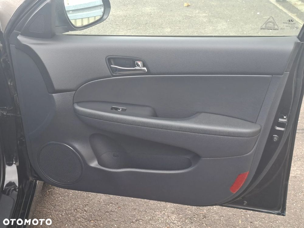 Hyundai i30 - 17