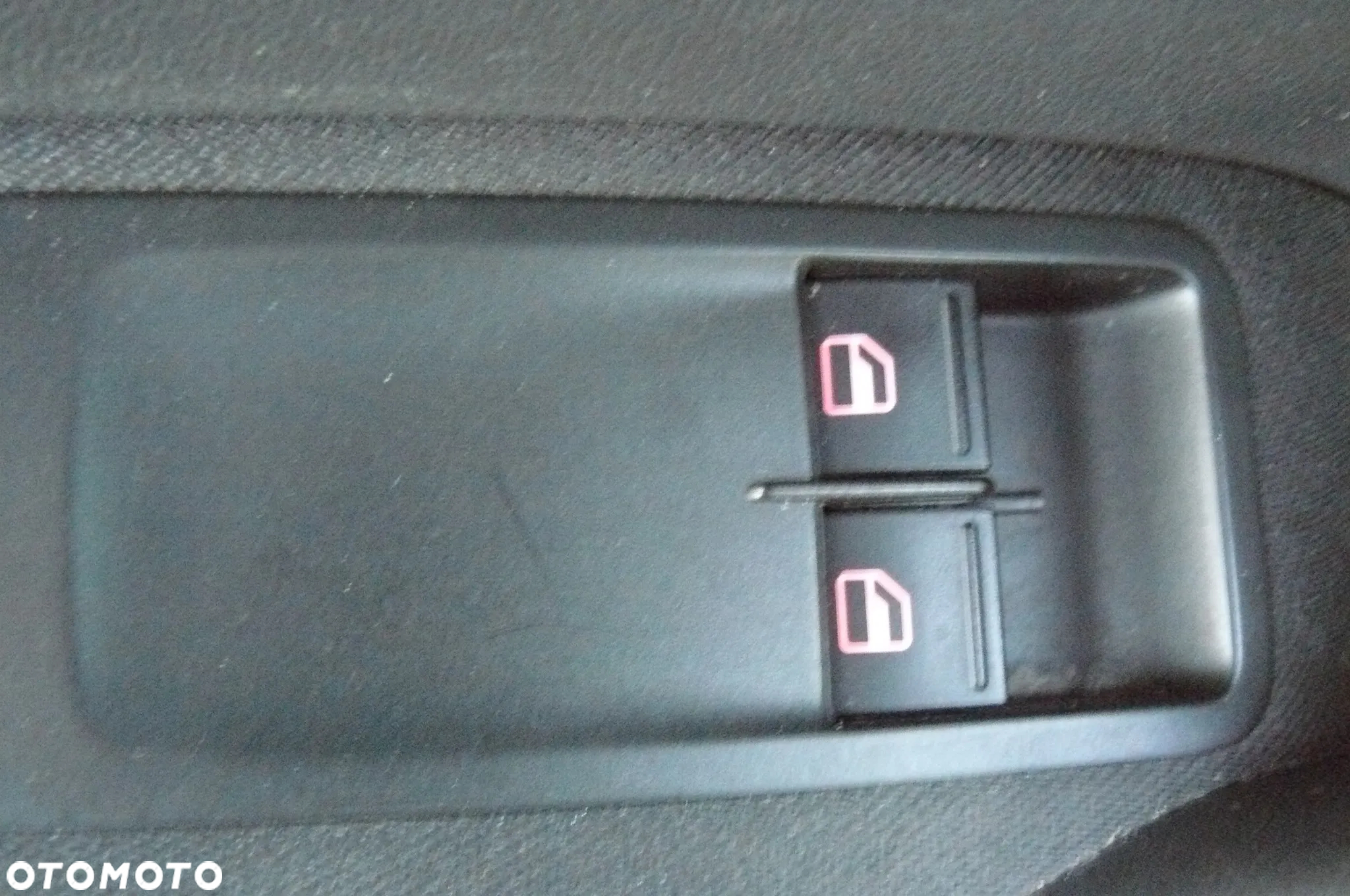 Volkswagen Polo - 26