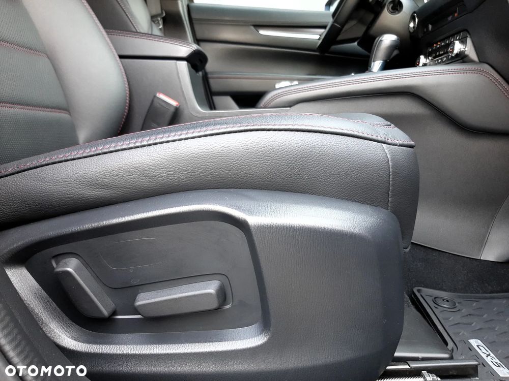 Mazda CX-5 2.0 Homura 2WD - 40