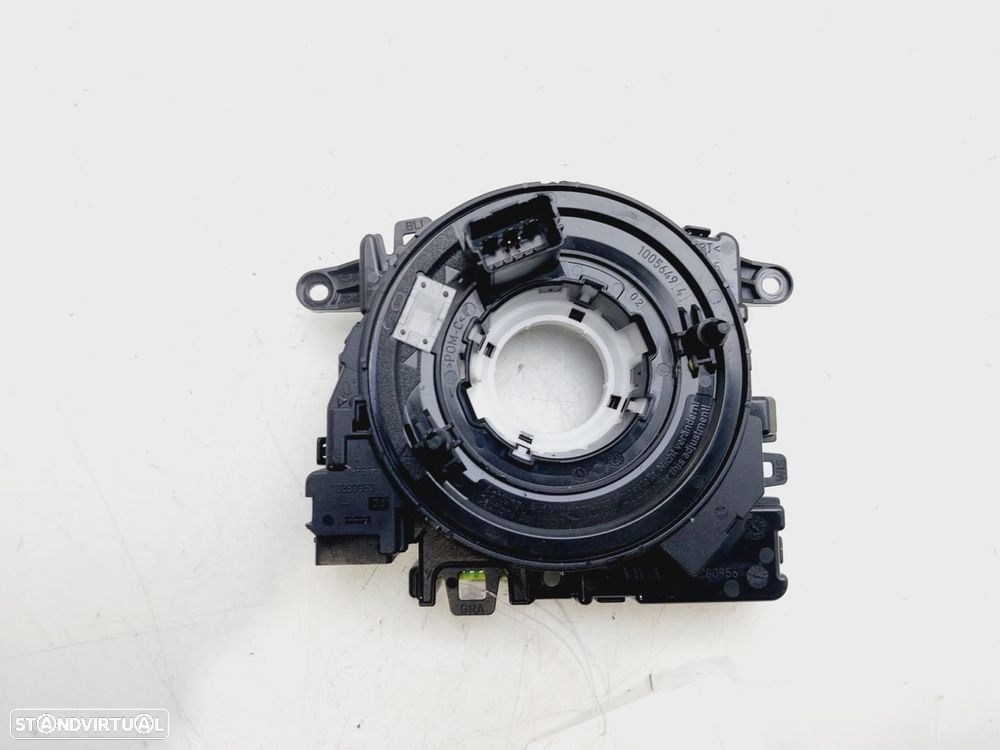 FITA DE AIRBAG SEAT LEON - 1