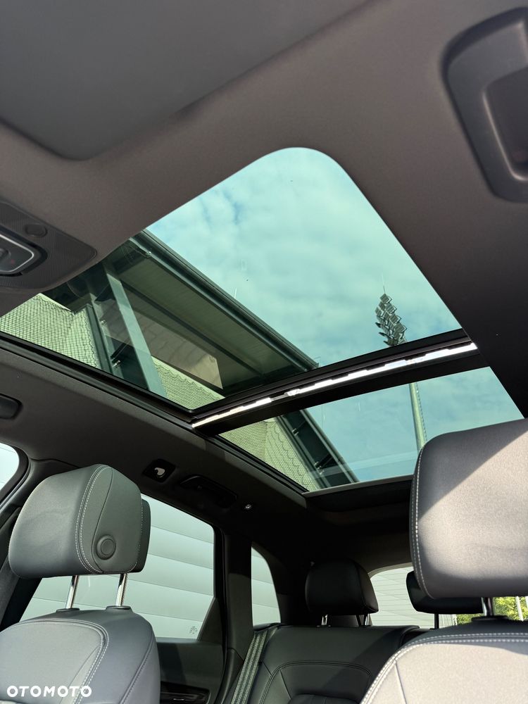 Audi Q5 2.0 TFSI Quattro S tronic - 19