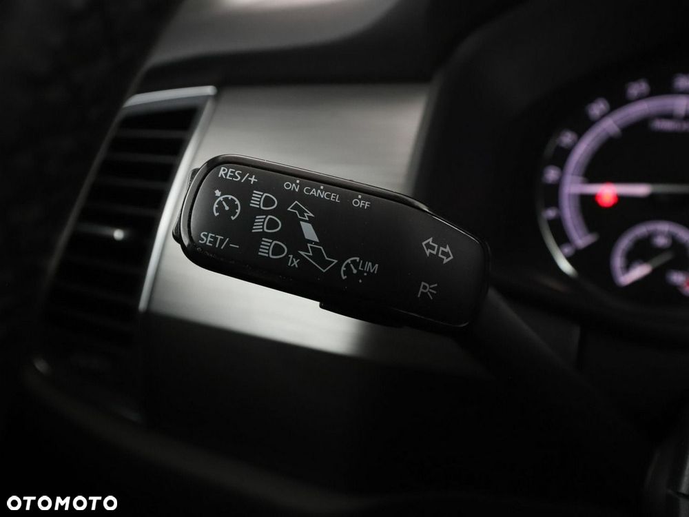 Skoda Kodiaq 2.0 TDI DSG Ambition - 33