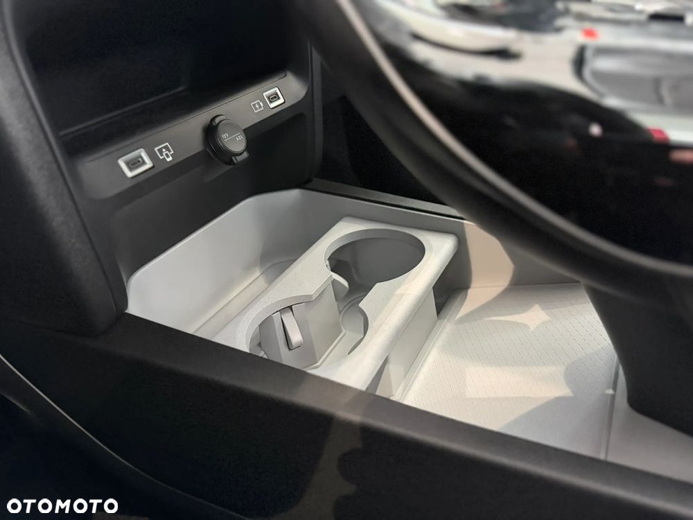 Citroën C5 Aircross 1.2 mHEV Max eDCT6 - 23