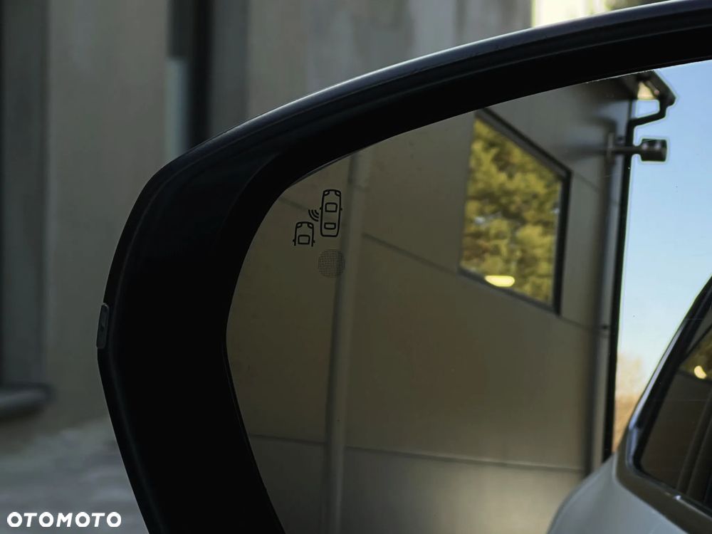 Citroën C5 Aircross BlueHDI 130 S&S EAT8 FEEL PACK - 33