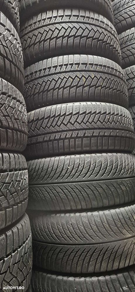 225 45 18, 235 45 18, 245 45 18, 255 40 18, 255 45 18 - 6