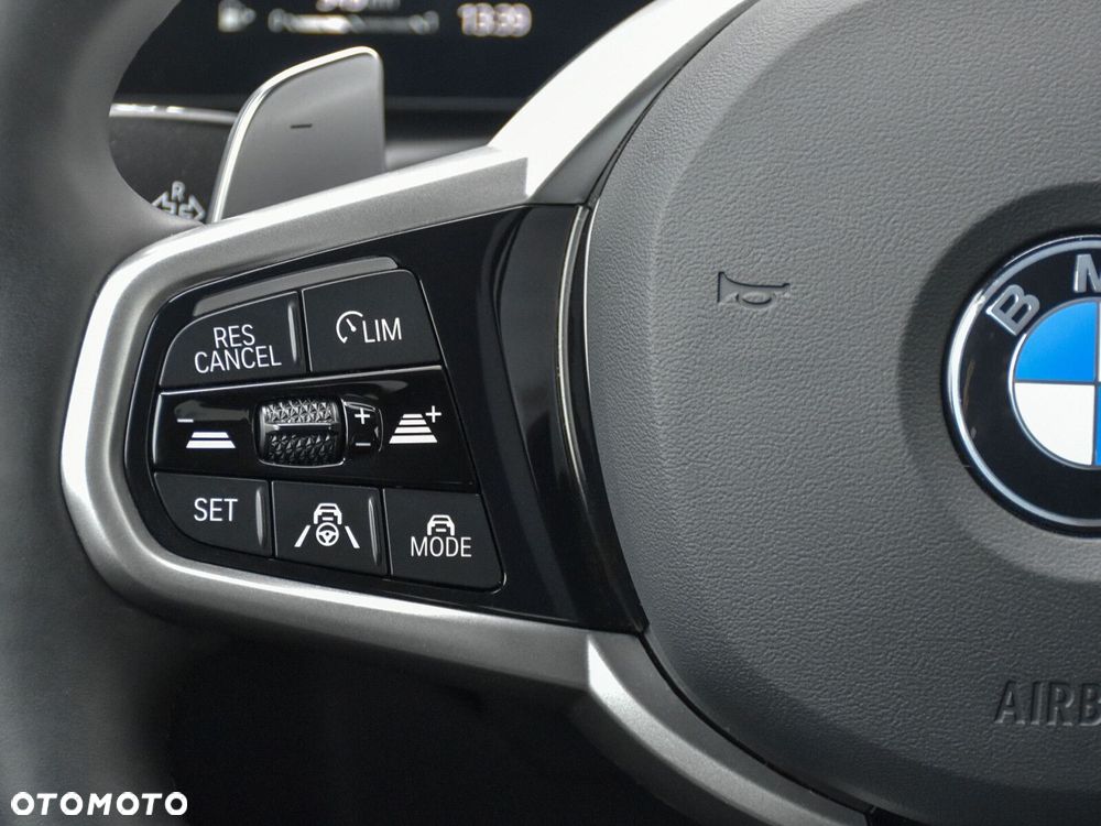 BMW Seria 4 - 31