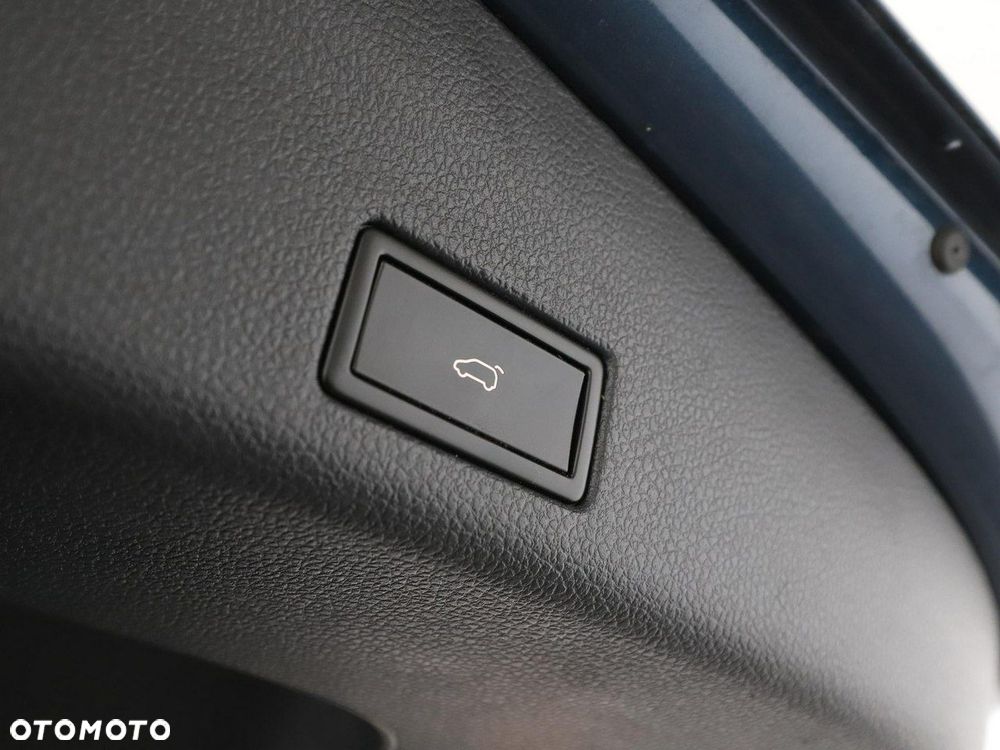 Volkswagen Sharan 2.0 TSI DSG (BlueMotion Technology) Comfortline - 40