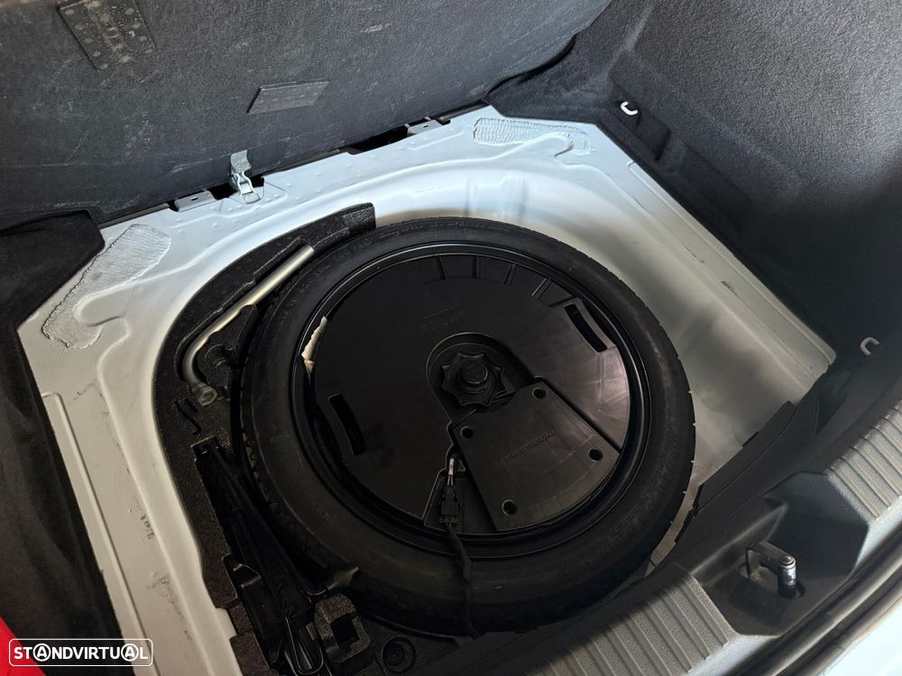 SEAT Leon 2.0 TDI FR DSG S/S - 40