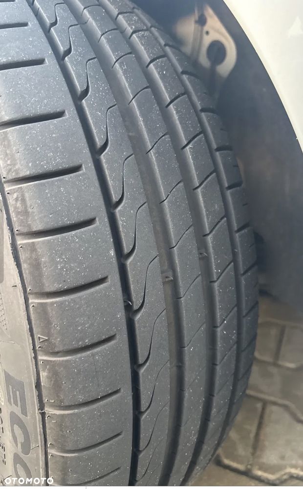 Volkswagen Golf 2.0 TDI SCR DSG Style - 14