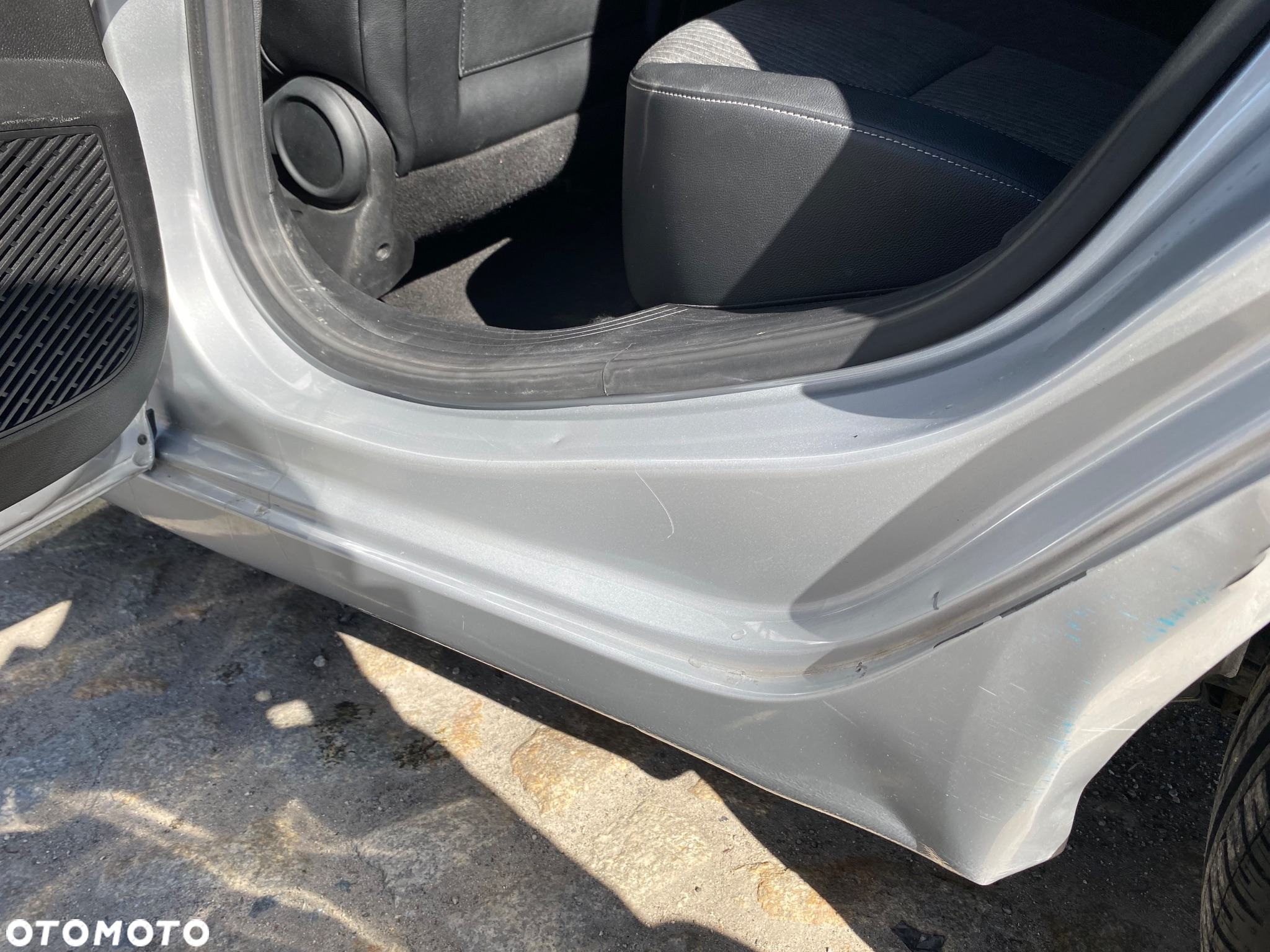 Renault Clio BLUE dCi 100 INTENS - 20