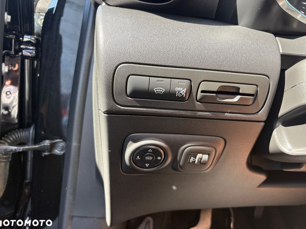 Citroën C3 Aircross PureTech 130 Stop & Start OPF Shine - 19