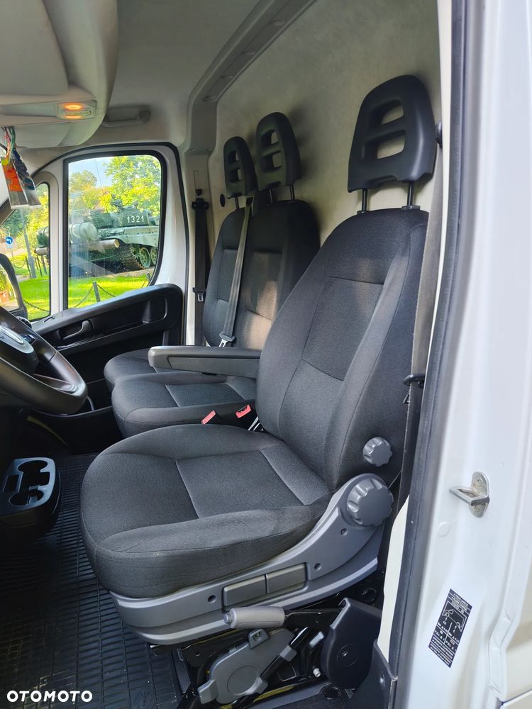 Fiat Ducato - 26