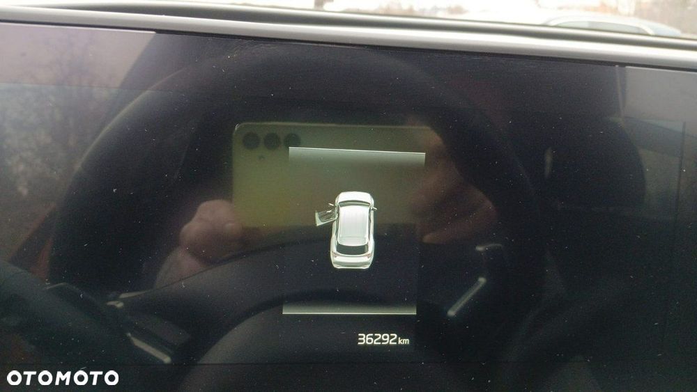 Kia Sportage 1.6 T-GDI L 2WD DCT - 23