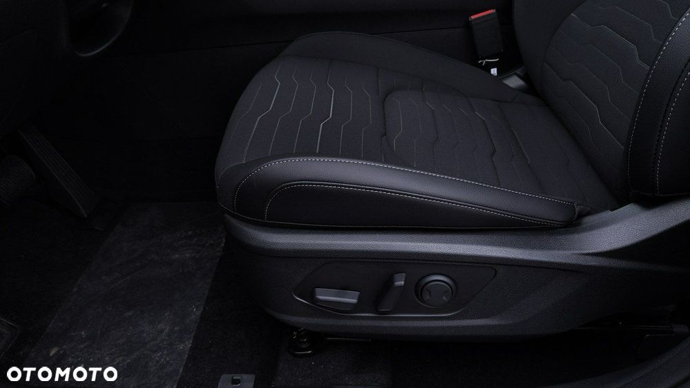 Kia Sportage 1.6 T-GDI HEV Business Line 2WD - 12