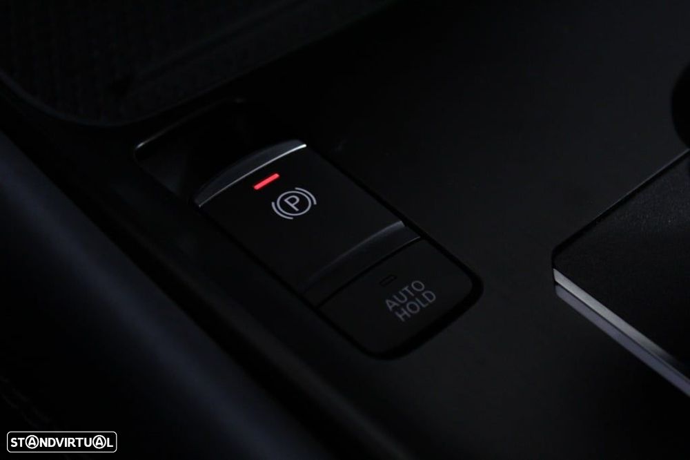 Nissan Qashqai - 29