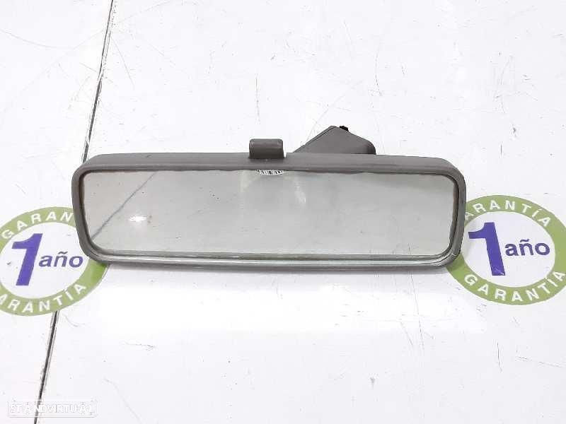 ESPELHO FIAT DUCATO 3 MAXI FURGÓN TA 35 - 1