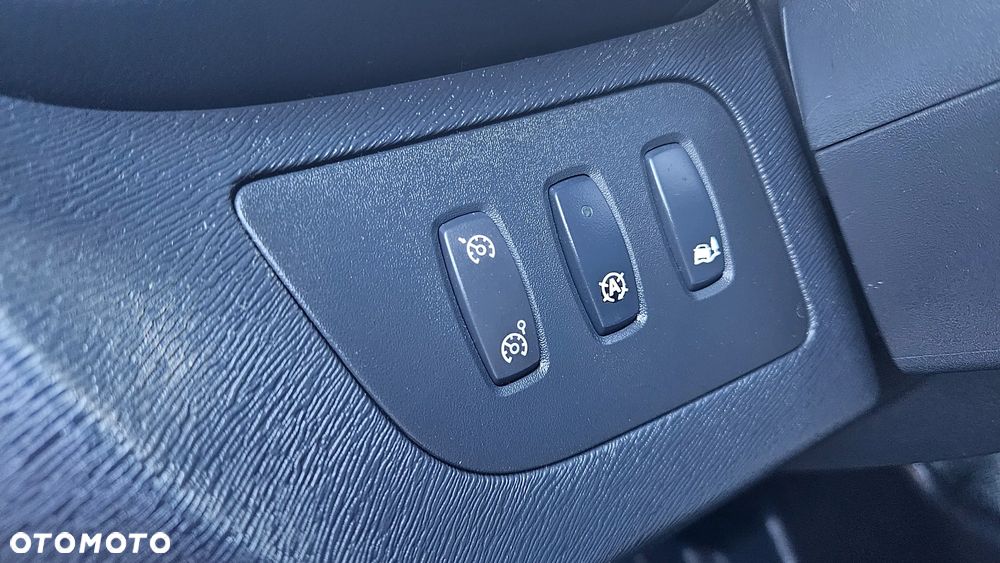 Renault KANGOO - 11