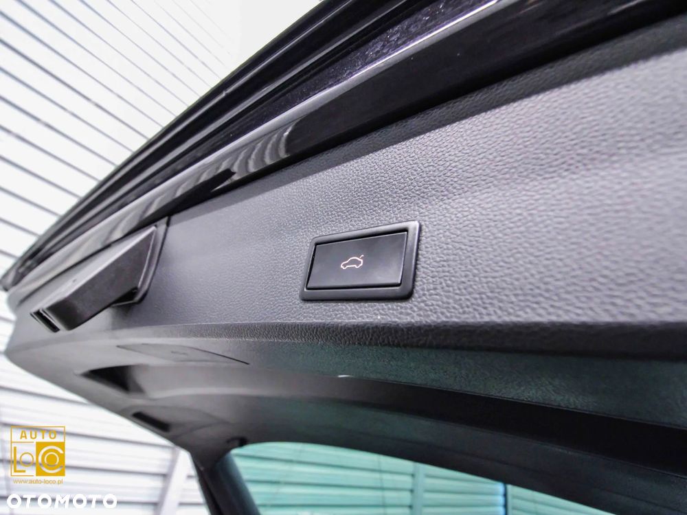 Seat Ateca 2.0 TSI Xcellence S&S 4Drive DSG - 14