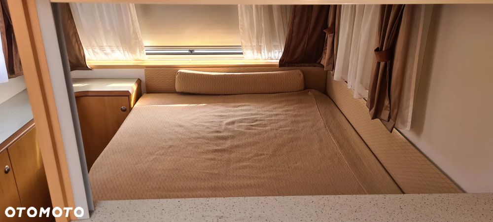 Chateau Cristall Moorea 530TF - 11